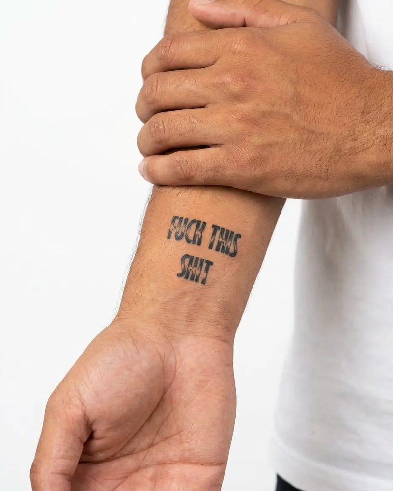 Quotes