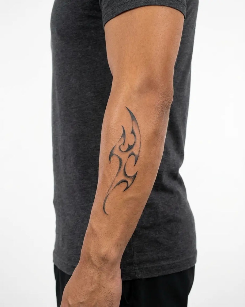 Tribal