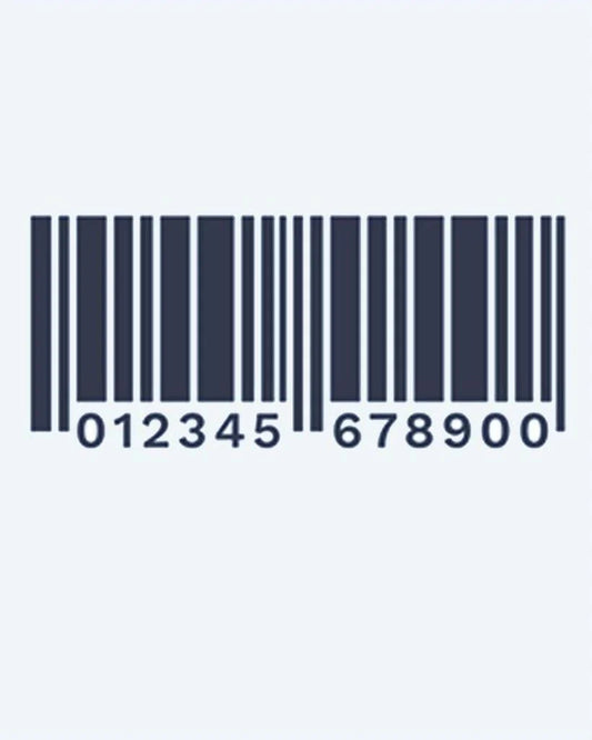 Barcode