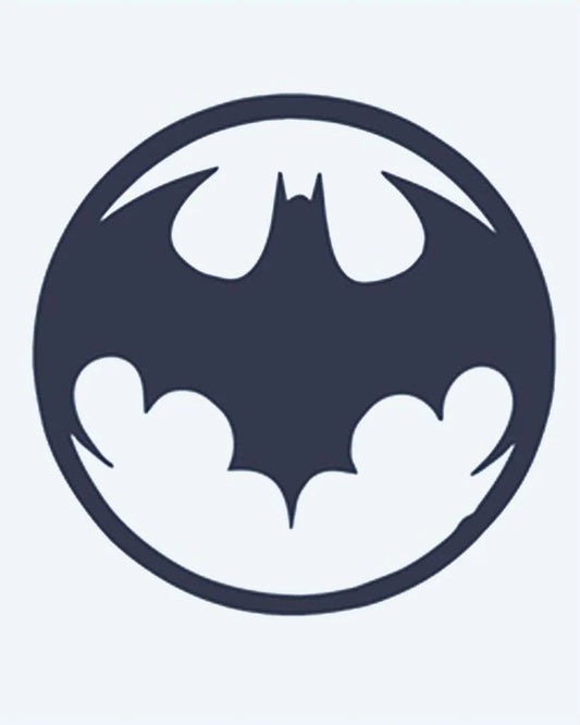 Bat Signal