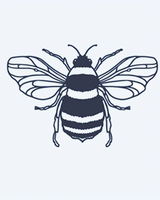 Honeybee