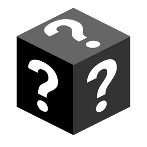 5 MYSTERY Tattoos for just