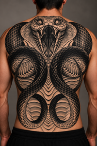 Cobra