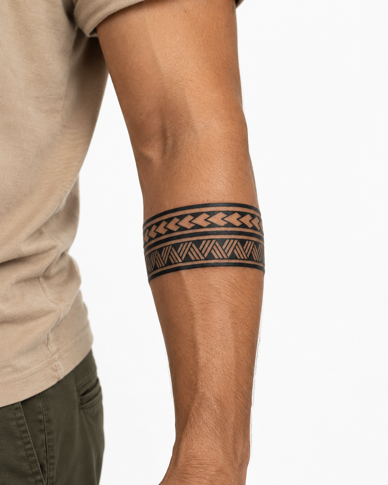 Bands