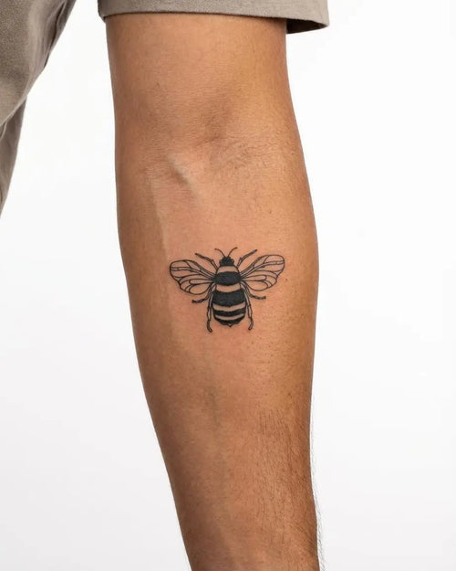 Honeybee