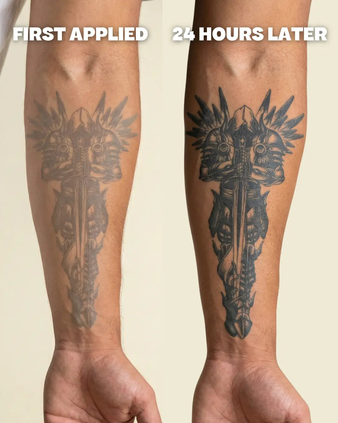 Heart Outline