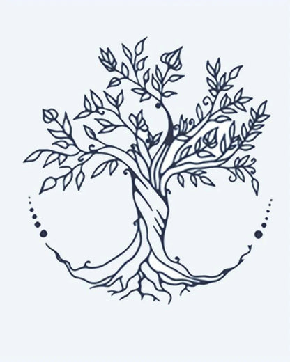 Tree of Life