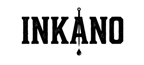 inkano