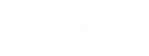 inkano